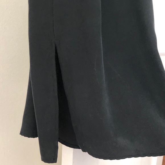 Kimem dress - Picture 5 of 7